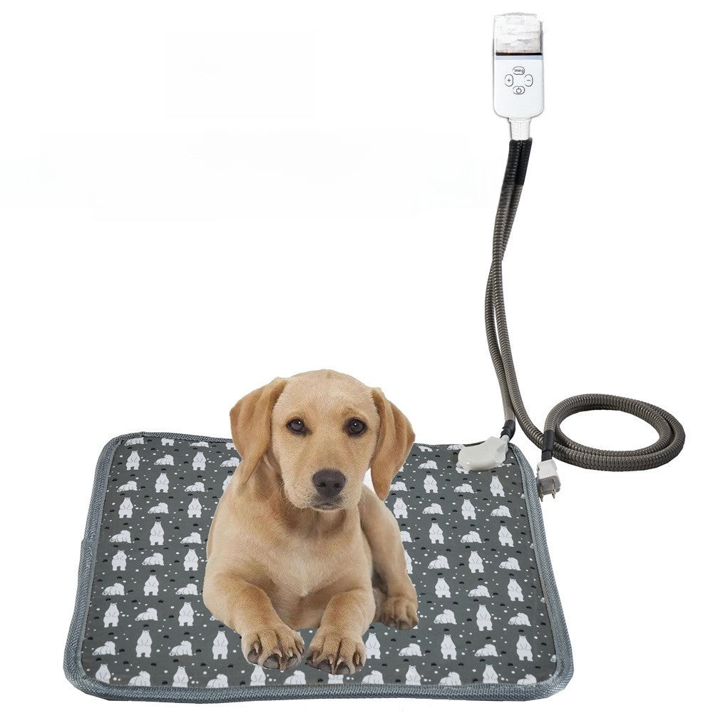 Pet Heating Pad