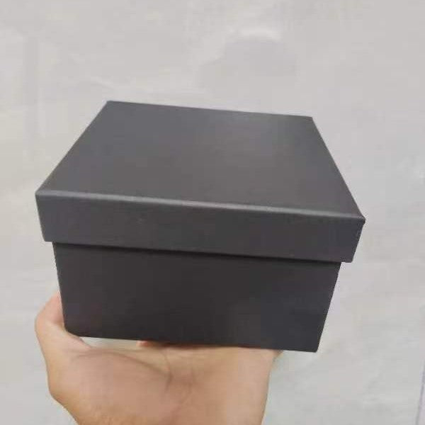 Handmade Wooden Hand-Cranked Photo Flipbook