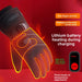 Heated Gloves