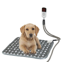Pet Heating Pad