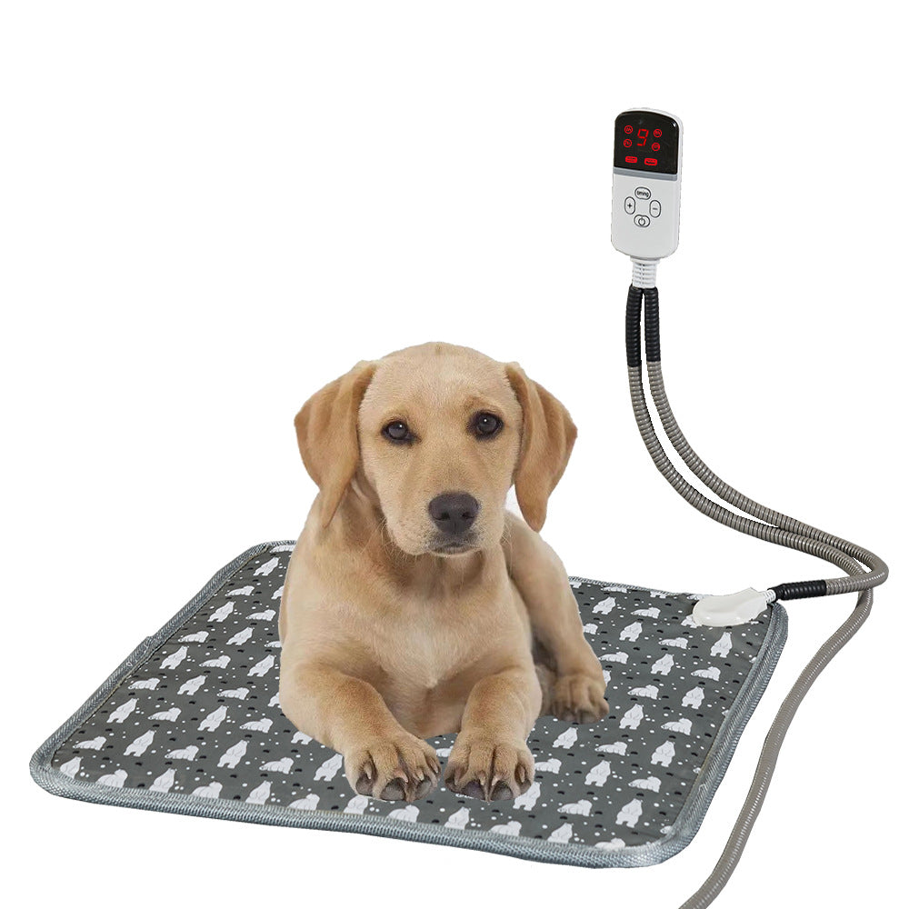 Pet Heating Pad