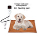Pet Heating Pad