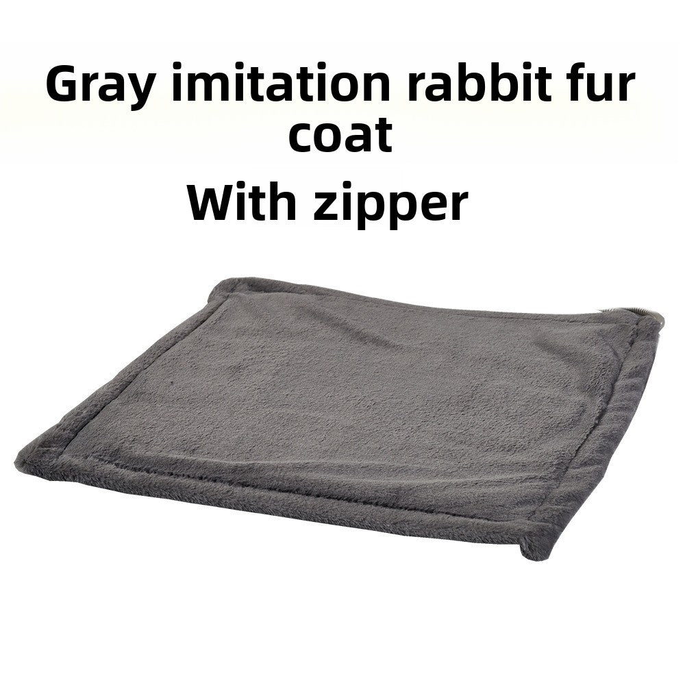 Pet Heating Pad
