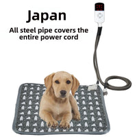 Pet Heating Pad