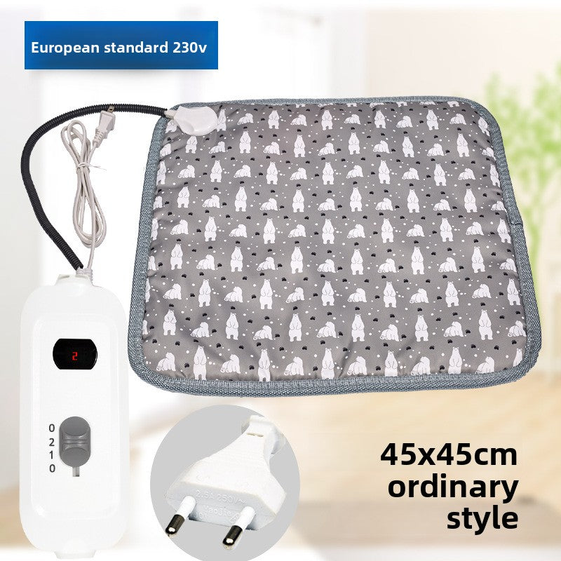 Pet Heating Pad