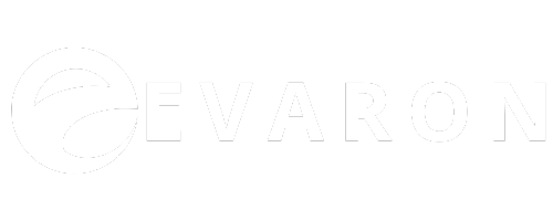 Evaron
