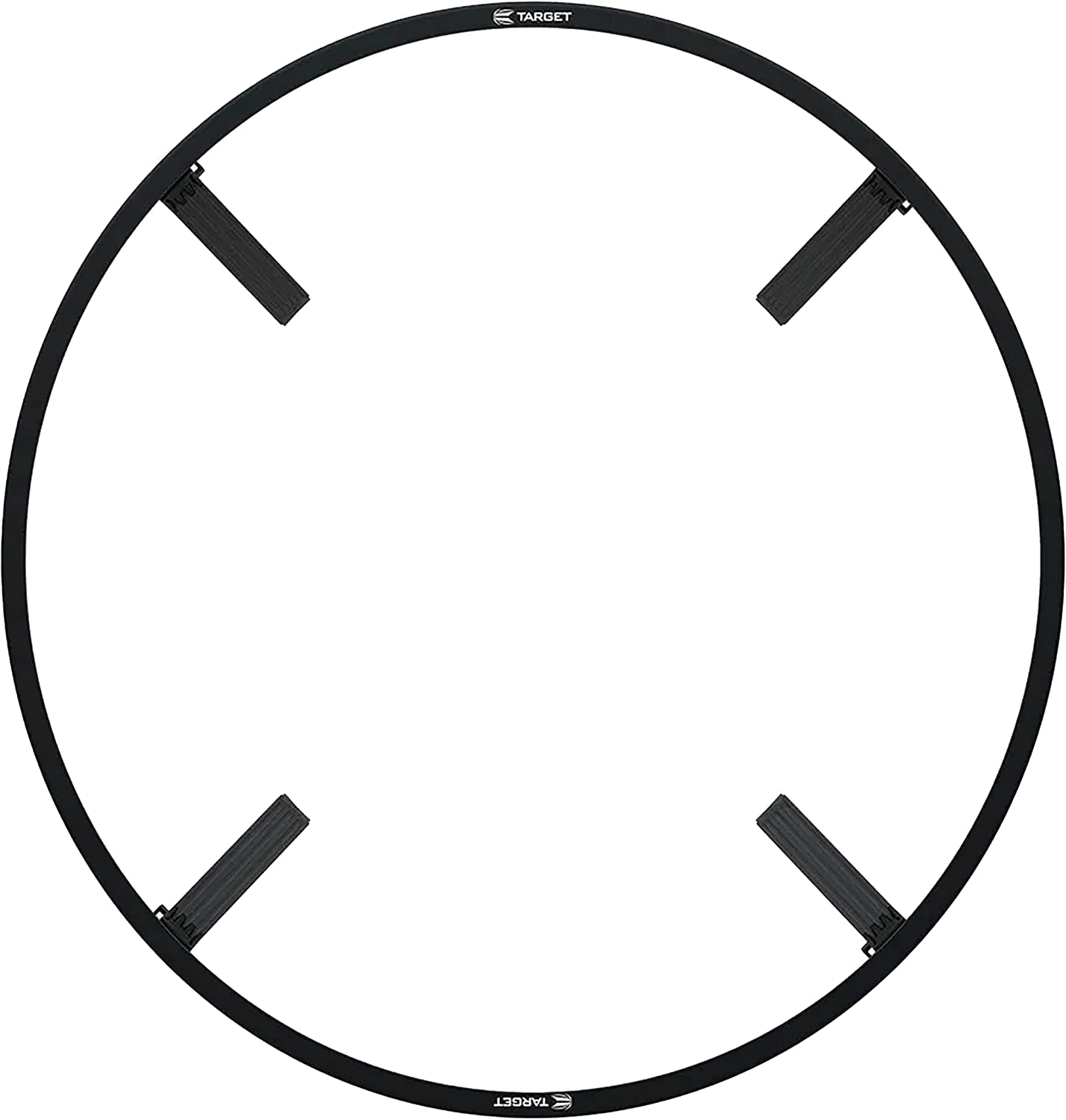 Corona Vision Light Dartboard Surround